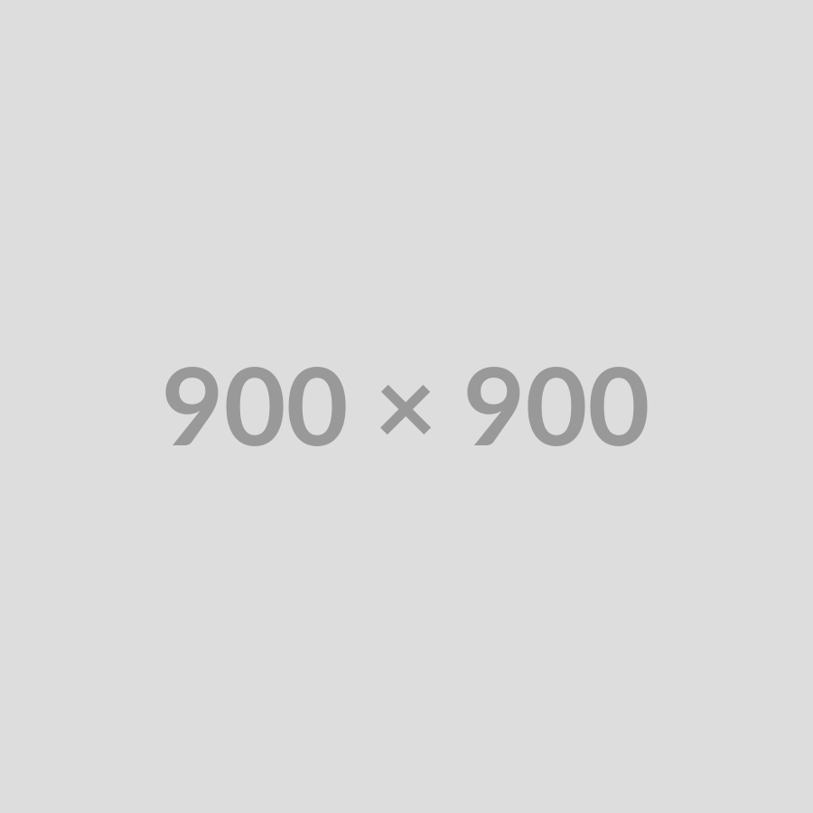 900x900