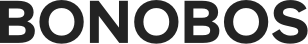 Bonobos 2x Cc2567379f502d4c294a877302360407590461c52393c25758c57db61c6cdb67