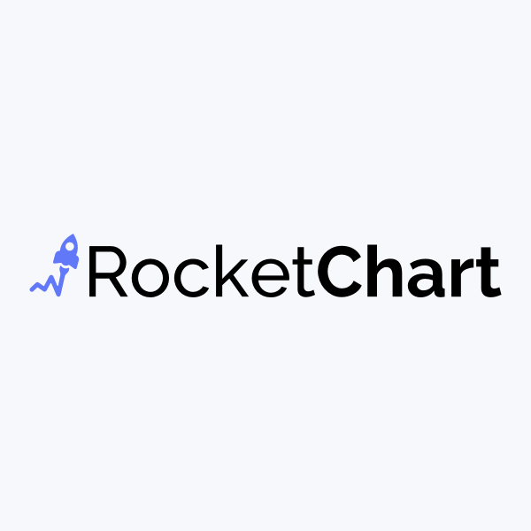 cd-testimonial-rocketchart-6ea25fe3afd4fc1da5a47bfcfc464c1a729fb64d67180a74631a95952cad74ca
