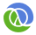 clojure logo