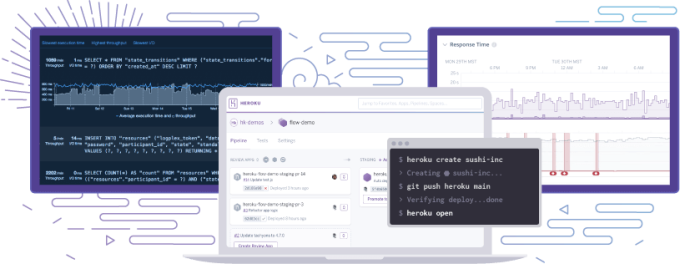 Dx Hero R0jncj0x3g2z5mpnrzn0tuzogfq0ifot4epkiuxvm8