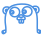Go logo