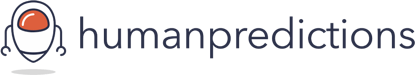 Humanpredictions 2x 38be1d983ce45b8186f134bb7604b96e7f1b838be3fdfd6b8d220efffd19d84f