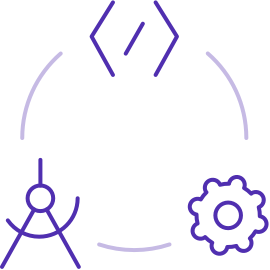 Icon Developers 2x 13f7d922a7b281a0eeb06ce0719ab71d2e977494b7ded5d722366d674979ebee