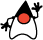 java logo