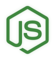 NodeJs