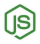 NodeJs