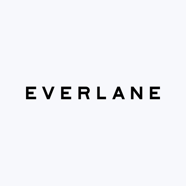 Everlane Logo