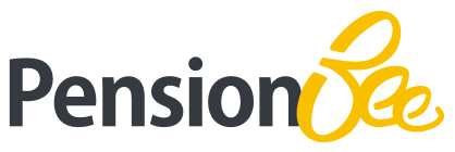 Pensionbee 2x 6bf6208292d68c3688f370c30dfc4f6953559e9bec2665ed52ca6f61511d1f8e