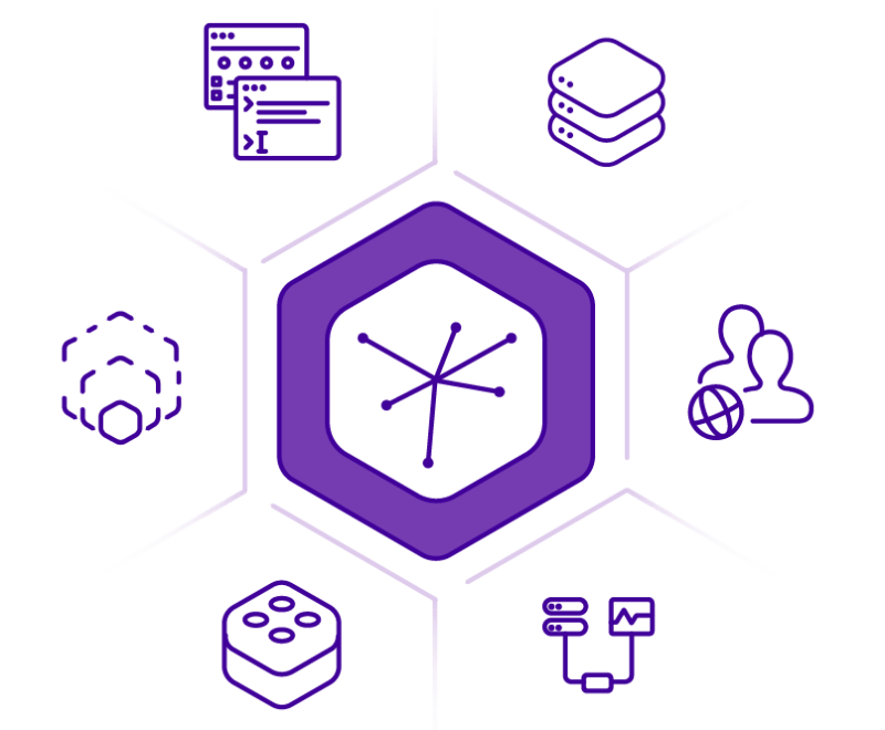 Platform 2x 45703684cd5de92d51dbe94f5a65a3089e61480ca76b41bc86481acdb4277907