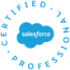 Salesforce Certified Professional R0jl1xx76yi92eomjh5xegvrjdmq60a5dys0f5acsc