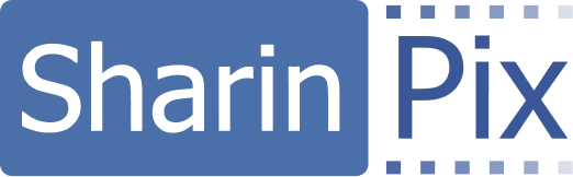 Sharinpix 2x 2f4dbfdca93888af4d1463440a98c467dd20d69dc874420cf516b39c082b7a81