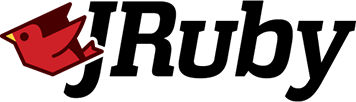 JRuby