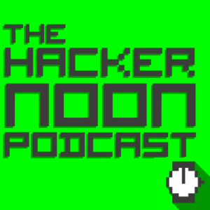 The Hackernoon Podcast