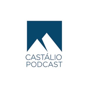 Castálio Podcast