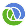 Clojure