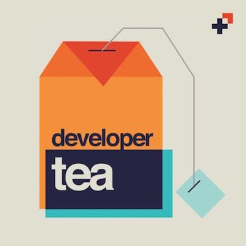 developer_tea.jpeg