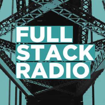 full-stack-radio.jpg
