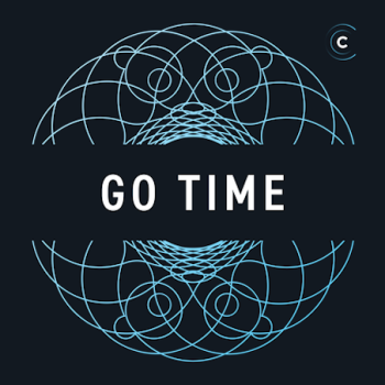 go-time-medium.png