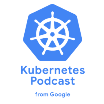 kubernetespodcast.png