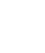Logo Redis