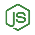 Node.js