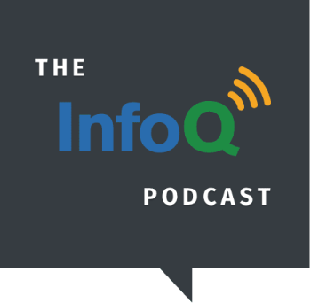 podcast-infoq.png