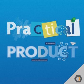 practical_product.jpeg
