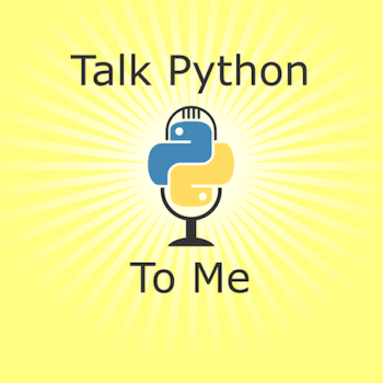 talk_python_to_me.png