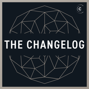 the-changelog-medium.png