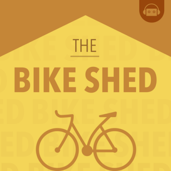 the_bike_shed.png