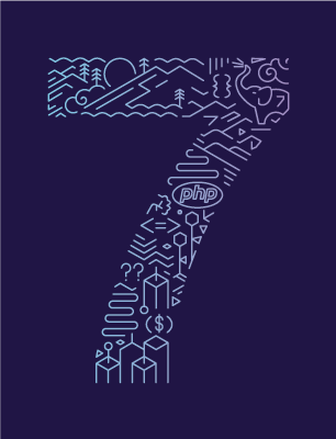 PHP 7