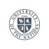 University of the Nations seal