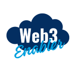 Web3 Enabler