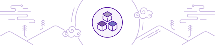 fir-cloud-native-buildpacks