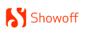 Showoff
