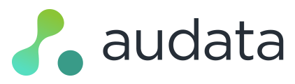 Audata