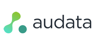 Audata