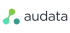 Audata logo