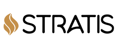 Stratis Global