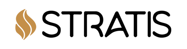 Stratis Global