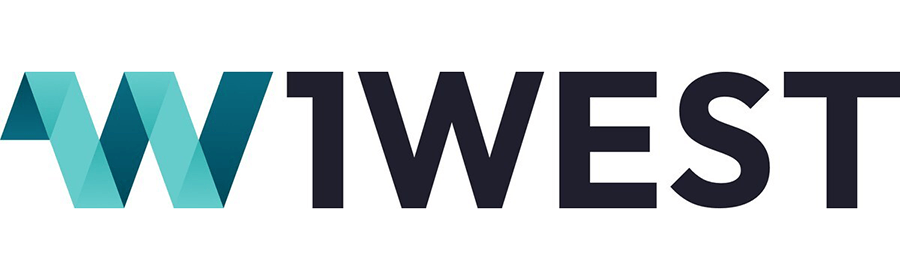 1West