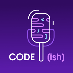 Code[ish]