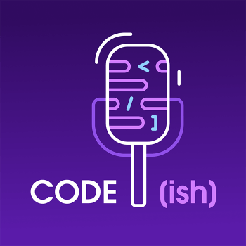 Code[ish]