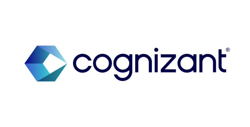 Cognizant