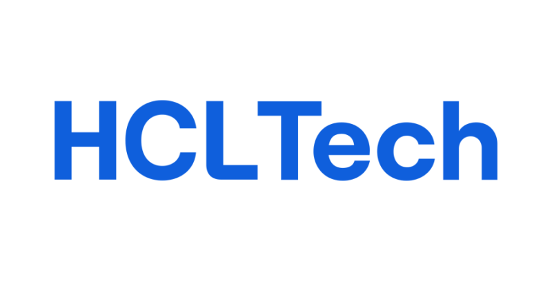 HCLTech