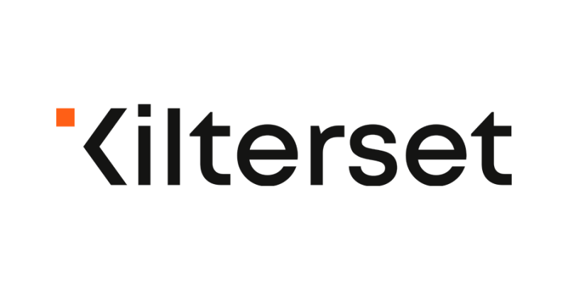 Kilterset