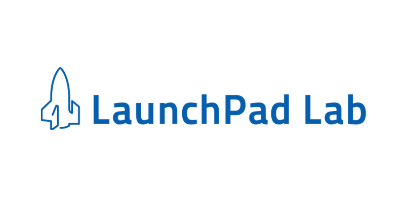 LaunchPad Lab