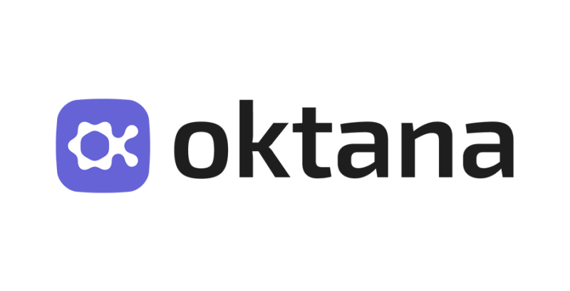 Oktana