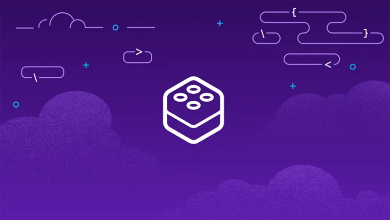 Heroku Elements Marketplace